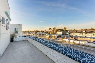 La Quinta Inn Suites St Augustine Historic Area