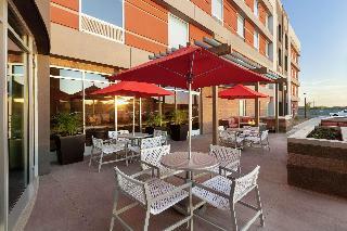 Hotel Home2 Suites By Hilton Scottsdale Salt River
