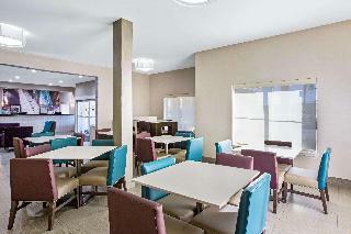 Hotel La Quinta Inn & Suites Pharr North Mcallen