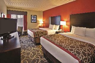 Hotel La Quinta Inn & Suites Elkview - Charleston Ne