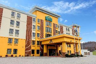 Hotel La Quinta Inn & Suites Elkview - Charleston Ne