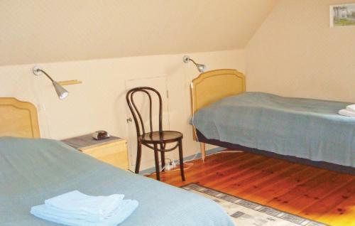 Holiday Home Toster� Sved�ng Str�ngn�s