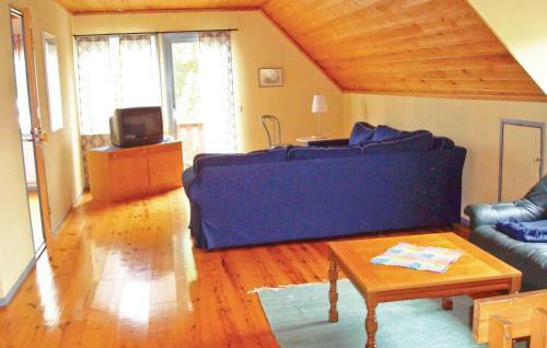 Holiday Home Toster� Sved�ng Str�ngn�s