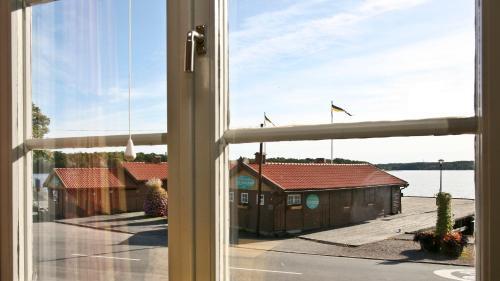 Hostal Hotell Laurentius
