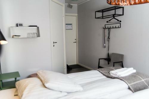 Hotell City