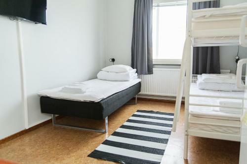 Hotell City