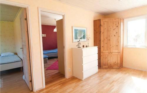 Holiday Home Gutebyv�gen Gotlands Tofta II