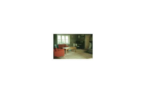 Holiday Home Norstugan Vir� Bruk Stavsj�