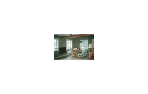 Holiday Home Norstugan Vir� Bruk Stavsj�