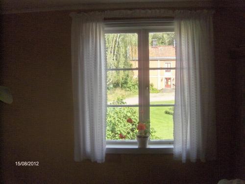 M�lby S�teri B&B