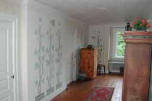 M�lby S�teri B&B