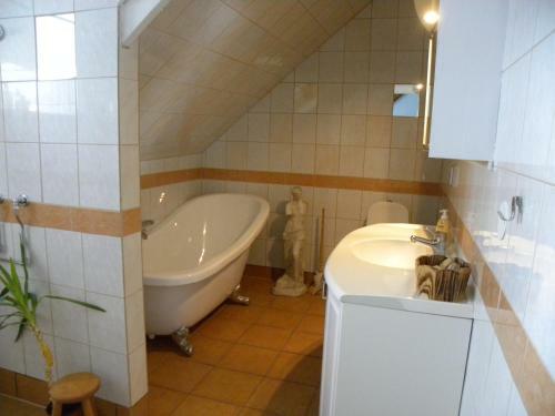 Hotel Gits G�rd