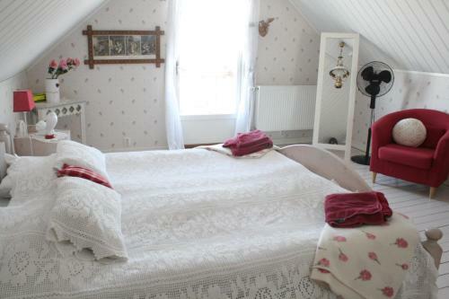 Hotel Gits G�rd