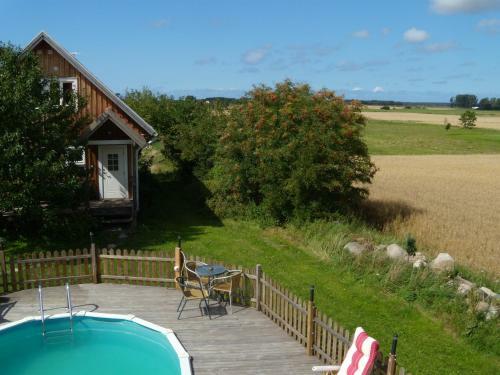 Hotel Gits G�rd