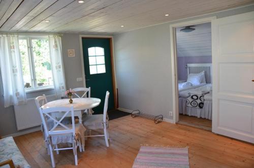 Bergs�ter Bed & Breakfast