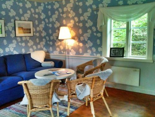 Hotel Wallby S�teri