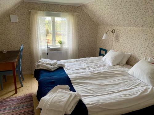 Hotel Wallby S�teri