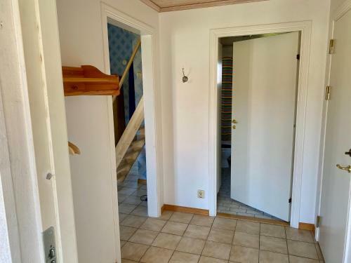 Hotel Wallby S�teri