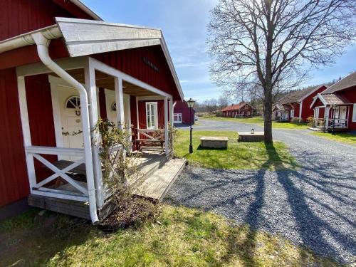 Hotel Wallby S�teri