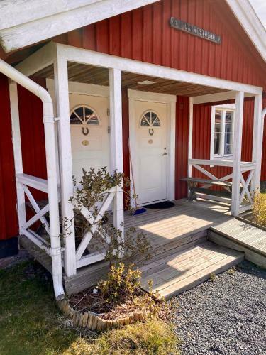 Hotel Wallby S�teri