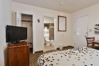 Hotel Adventure Inn Motel In Arches Moab