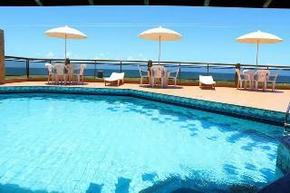 Posada Ilha Bella