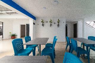 Hotel Ayenda 1055 Agorainn Corferias