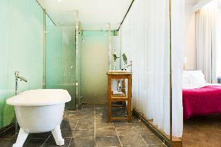 Elite Stora Hotellet Link�ping
