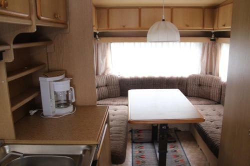 Bj�rkebo Camping