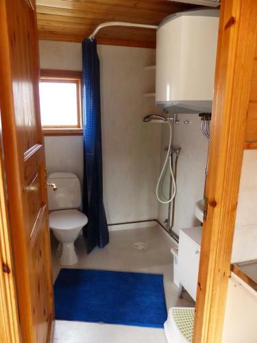 Bj�rkebo Camping