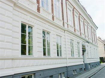 Hotel Concordia