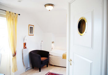Hotel Concordia
