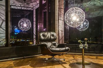 Hotel Park Inn By Radisson Lund