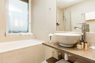 Elite Hotel Ideon, Lund