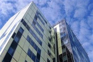 Elite Hotel Ideon, Lund