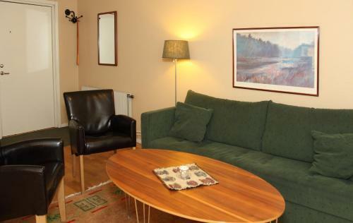 Abrins Hotel