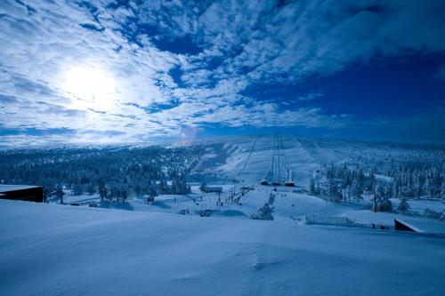 Hotel Gammelg�rden