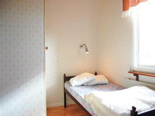 Holiday Home Bj�rn� M�nster�s