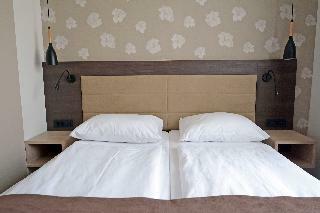 Hotel Gallus