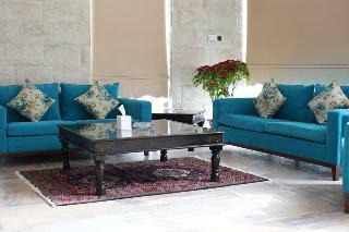 Hotel Continental Suite Salmiya