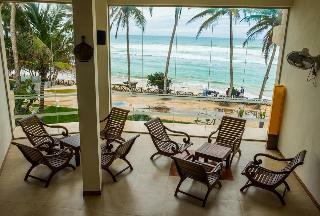Hotel Insight Resort Ahangama