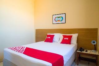 Oyo Hotel Igua�u