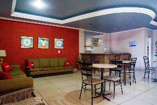 Oyo Hotel Igua�u
