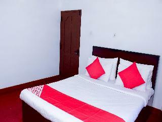 Hotel Rainbow Villa