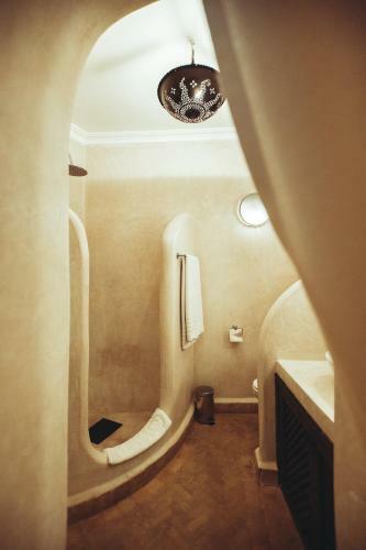 Hotel Riad Dar Elma & Spa