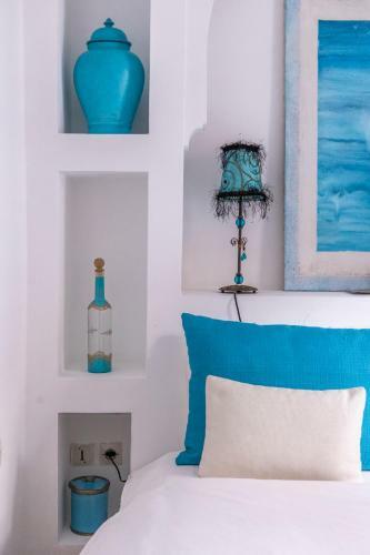 Hotel Riad Dar Elma & Spa
