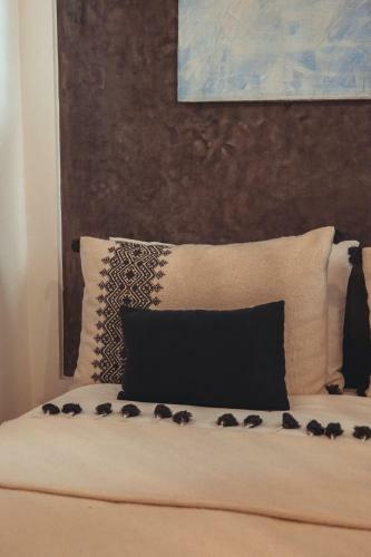 Hotel Riad Dar Elma & Spa