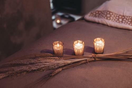 Hotel Riad Dar Elma & Spa