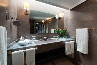 Hotel Riad Akka