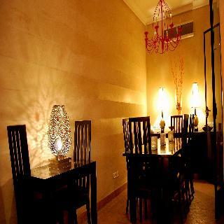 Hotel Riad Akka